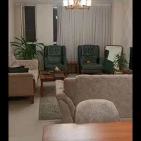 169 متر تکواحد فول ستارخان شهرآرا .کوکب|فروش آپارتمان|تهران, شهرآرا|دیوار
