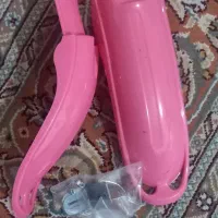قطعات دوچرخه۱۲