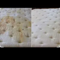 مبلشویی،صندلی ماشین،فرش شویی درمنزل|خدمات نظافت|سبزوار, گلشن|دیوار