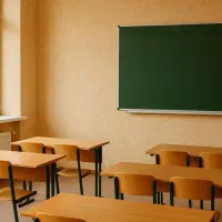 تدریس متوسطه اول و دوم در آموزشگاه