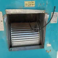 کولر آبی ۳۰هزار|کولر آبی|بناب, |دیوار