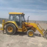 تعمیر‌لیفتراک بابکت تراکتور ژنراتور برق جک پالت|خدمات پیشه و مهارت|بندرعباس, |دیوار