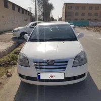 ام وی ام ۵۳۰ تک برگ