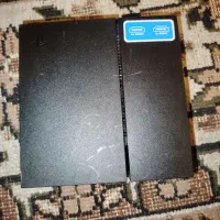 مبدل پلی استیشن وی ار نایاب