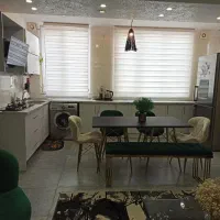 فروش  ۱۴۵ متری / ۳ خوابه / فول امکانات گلشهر کرج|فروش آپارتمان|کرج, گلشهر|دیوار