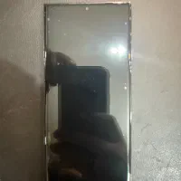 سامسونگ اس ۲۳ الترا دو سیم ۲۵۶