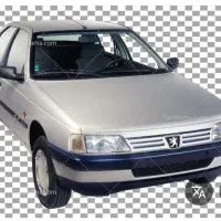 مسافر یاسوج به دهدشت