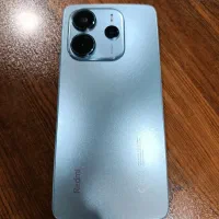 گوشی شیاومی نوت 14