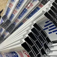 کرکره و جک دروازه اشکان|خدمات پیشه و مهارت|نوشهر, |دیوار