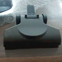 جارو شارژی ماشین ومنزل