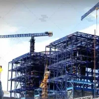 فروش امتیاز تعاونی مسکن وزارت نفت