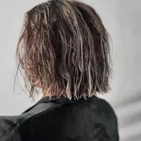 آموزش کراتین