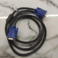 کابل vgiو مبدل vgiبه hdmi