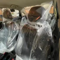 جک j4 صفر تحویل روز|خودرو سواری و وانت|تهران, فلسطین (میدان انقلاب)|دیوار