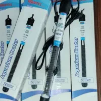 بخاری آکواریوم ۲۰۰ وات