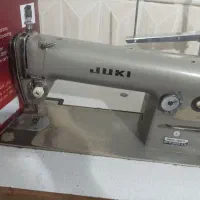 چرخ راسته دوز جک