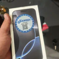 iphone 16 promax|موبایل|بندر ماهشهر, |دیوار