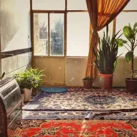 منزل / خانه / رهن و اجاره