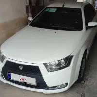 دنا معمولی تیپ 2