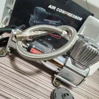 کمپرسور باد پنوماتیک