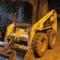 بابکت s130