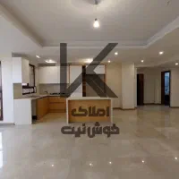 (( ۲ واحد )) ۱۴۰ متر نوساز مدرن در یک طبقه|اجارهٔ آپارتمان|تهران, یوسف‌آباد|دیوار