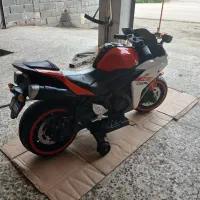 موتورشارژی|اسباب‌بازی بچه|لوندویل, |دیوار