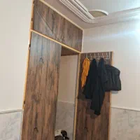 اجاره آپارتمان ۱۰۵ متری ۲ خوابه طبقه ۲|اجارهٔ آپارتمان|ساوه, |دیوار