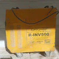 دستگاه جوش3فاز صبا الکتریک،سنگ فرز دریل آهن
