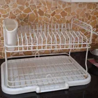 آبچکان رومیزی