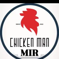 استخدام نیرو  آشپزخانه وسالن دار و صندوق دار