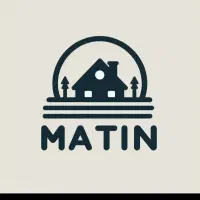 ۳۲ متری،تمیز وشیک