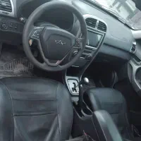 ام وی ام ایکس ۳۳ اتومات