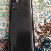 گوشیk2100|موبایل|اردبیل, |دیوار