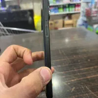 شیائومی پوکو ایکس ۵ پرو ۲۵۶ گیگ رنگ مشکی رام ۸،5G|موبایل|آمل, |دیوار