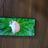 نوت هشت ساده|موبایل|کرمانشاه, |دیوار