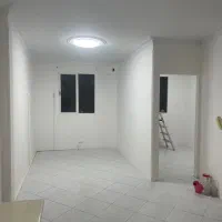 ۳۵ متری در خیابان خواجه نصیر شرقی