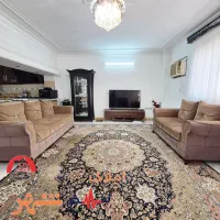 +*امـلاکـ نـبض شـهر*+ آپارتمان 90m طبقه دوم|فروش آپارتمان|فومن, |دیوار