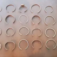 بدلیجات|بدلیجات|اصفهان, بهارستان|دیوار