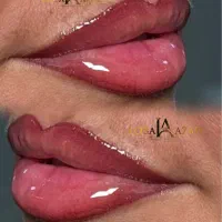 آموزش دوره جامع میکروپیگمنتیشن کوبیسم