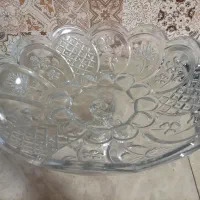 میوه خوری|ظروف سرو و پذیرایی|کرمان, |دیوار