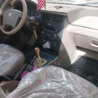 خرمشهر|خودرو کلاسیک|خرمشهر, |دیوار