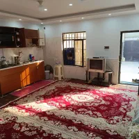 اجاره ویلا بدون استخر شهریار|اجارهٔ کوتاه‌مدت ویلا و باغ|شهریار, کهنز|دیوار