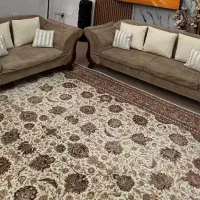 مبل ۷ نفره