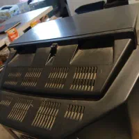 تلویزیون ناسیونال ۱۴|تلویزیون و پروژکتور|کرج, گلشهر|دیوار