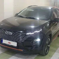 ام وی ام ایکس۳۳ اتومات ۴۰۴