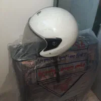 کلاه کاسکت رادین
