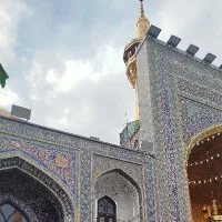 طلا پیدا شده