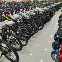 دوچرخه ویوا % 26