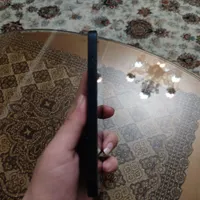 اپل iPhone 13 با حافظهٔ ۱۲۸ گیگابایت|موبایل|مشهد, آبکوه|دیوار